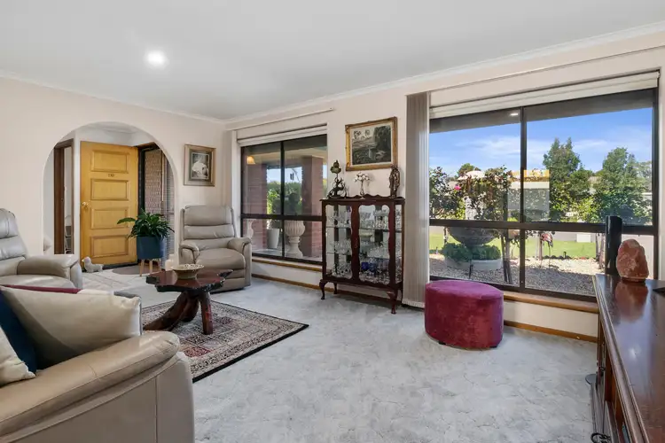 Fifth view of Homely house listing, 10 New Era Avenue, Murray Bridge SA 5253
