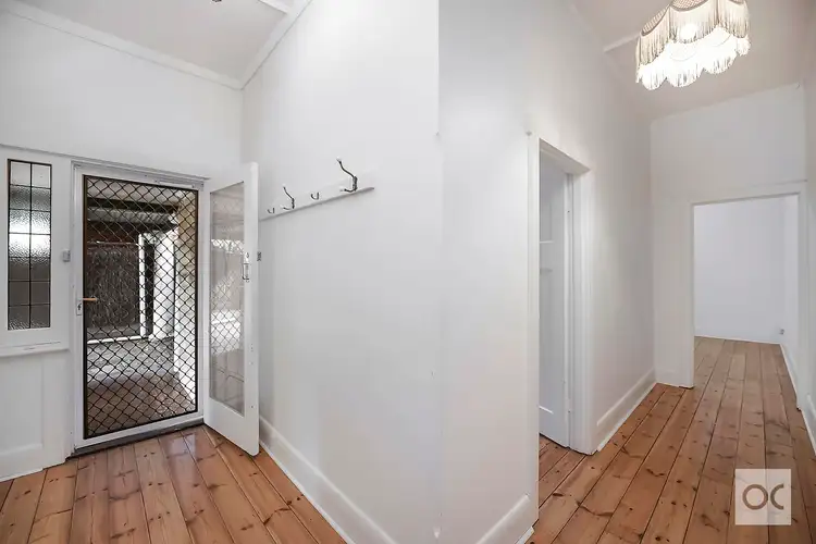 Second view of Homely house listing, 49 Mary Street, Unley SA 5061