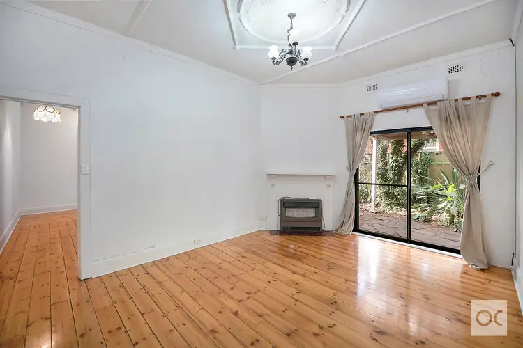 Fourth view of Homely house listing, 49 Mary Street, Unley SA 5061