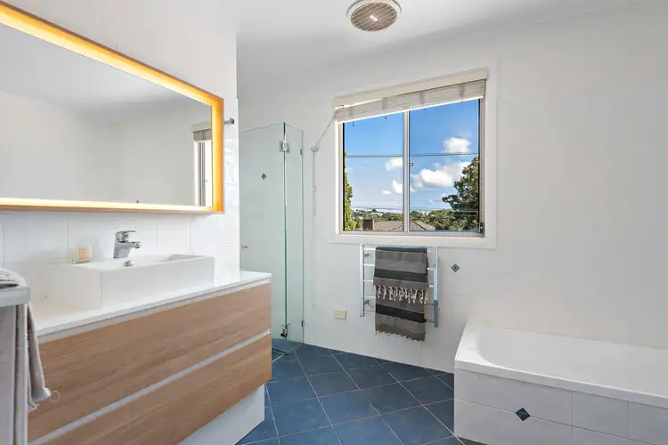 Sixth view of Homely house listing, 23A Bangaroo Street, North Balgowlah NSW 2093