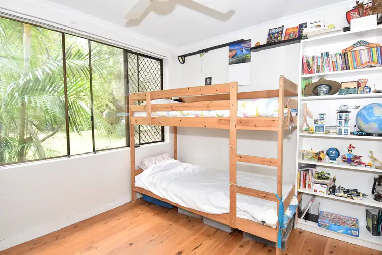 Third view of Homely unit listing, 12/53 Auburn Street, Sutherland NSW 2232