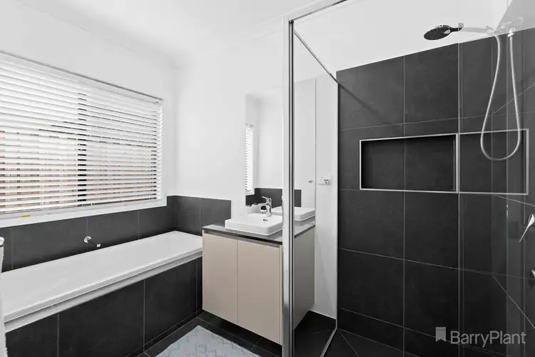 Sixth view of Homely house listing, 60 Filmer Crescent, Narre Warren South VIC 3805