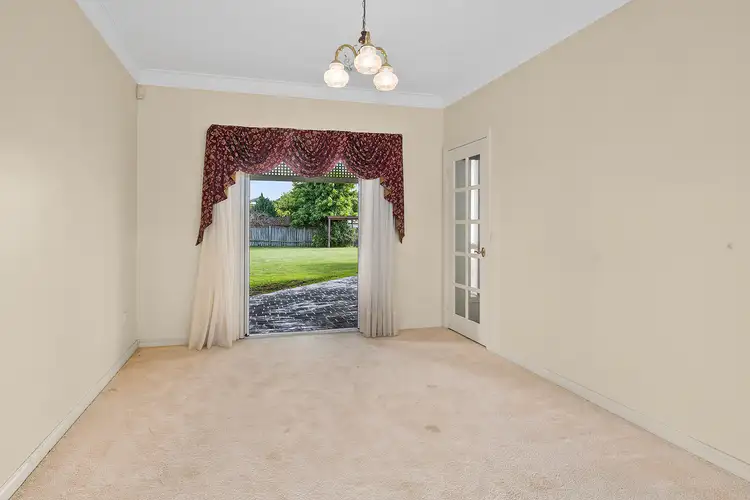 Second view of Homely house listing, 16 Kingsbury Circuit, Bowral NSW 2576