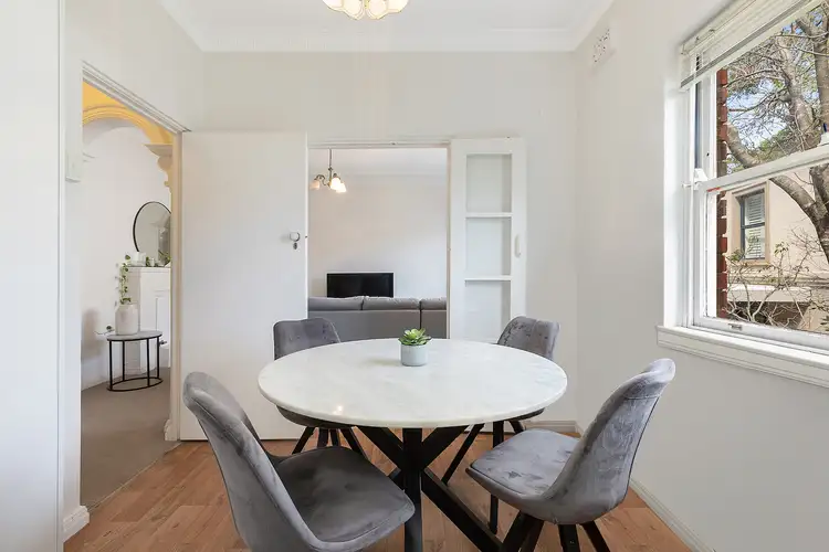8/8 Kiaora Road, Double Bay NSW 2028
