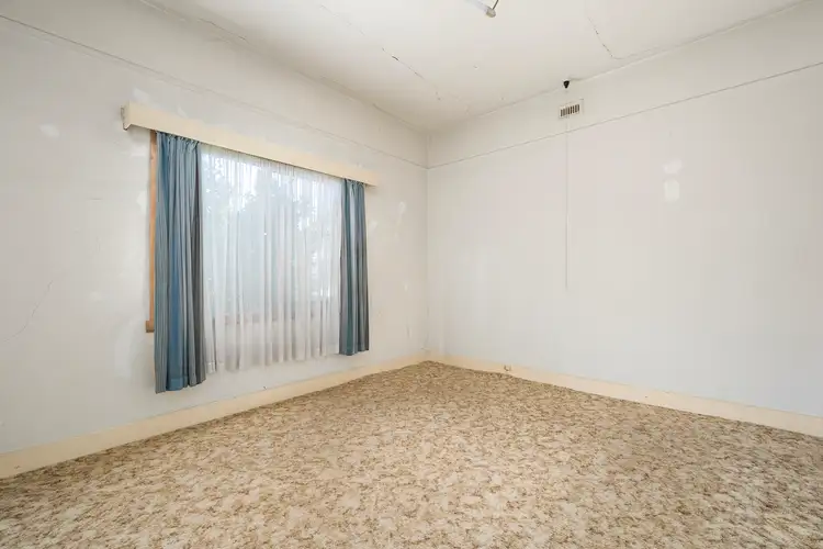 Third view of Homely house listing, 15 Thomson Street, Essendon VIC 3040