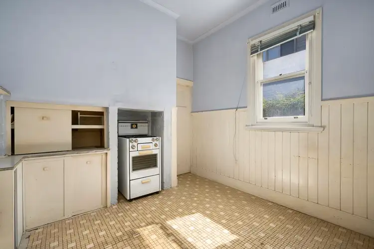Fifth view of Homely house listing, 15 Thomson Street, Essendon VIC 3040