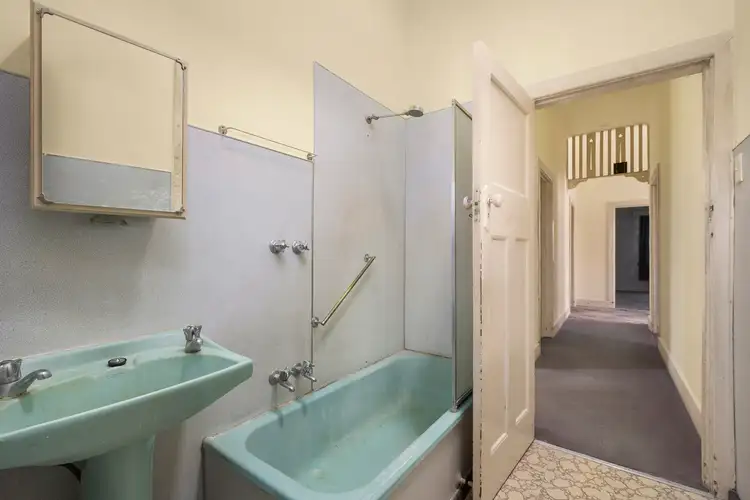 Sixth view of Homely house listing, 15 Thomson Street, Essendon VIC 3040