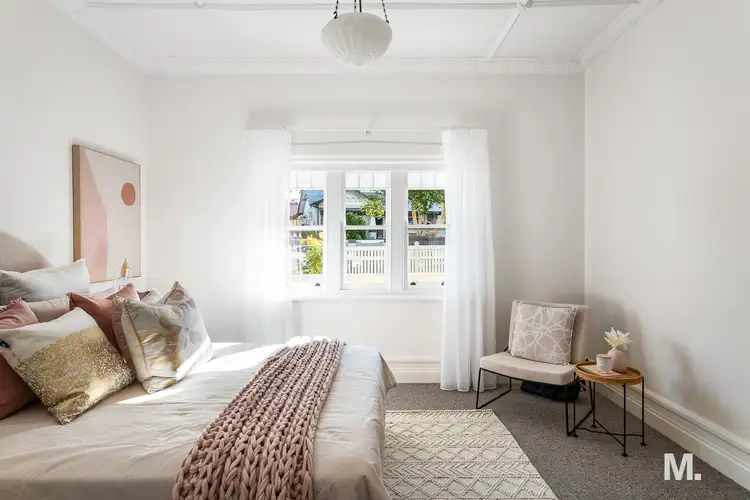 Third view of Homely house listing, 26 Kerferd Street, Essendon North VIC 3041