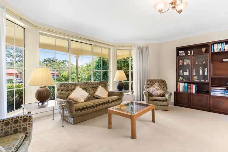 Third view of Homely house listing, 24 Waratah Road, Berowra NSW 2081
