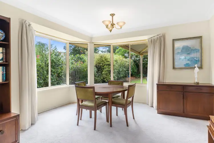 Fourth view of Homely house listing, 24 Waratah Road, Berowra NSW 2081