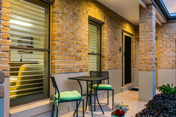5 Jabiru Place, Castle Hill NSW 2154