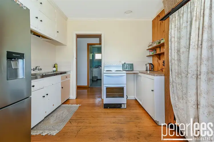 Fifth view of Homely house listing, 70 Rosevears Drive, Lanena TAS 7275