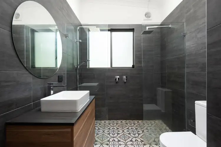 Fourth view of Homely house listing, 53 Riverview Road, Oyster Bay NSW 2225