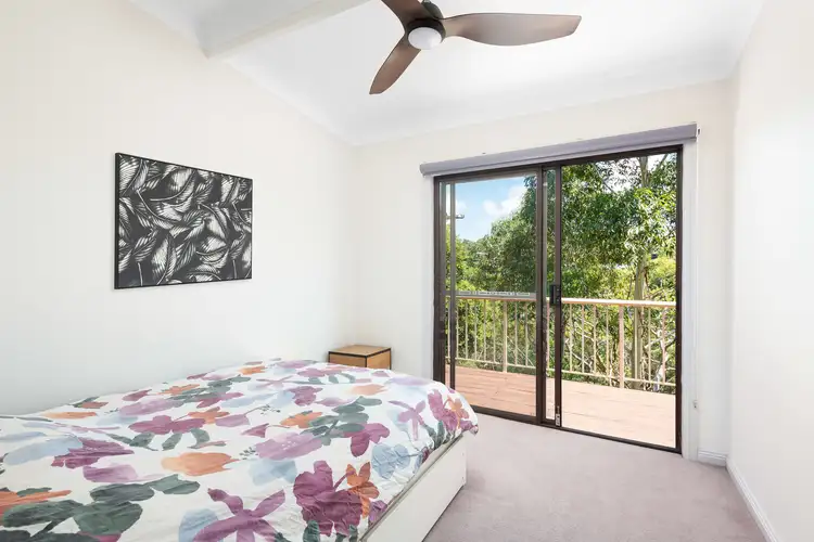 Sixth view of Homely house listing, 53 Riverview Road, Oyster Bay NSW 2225