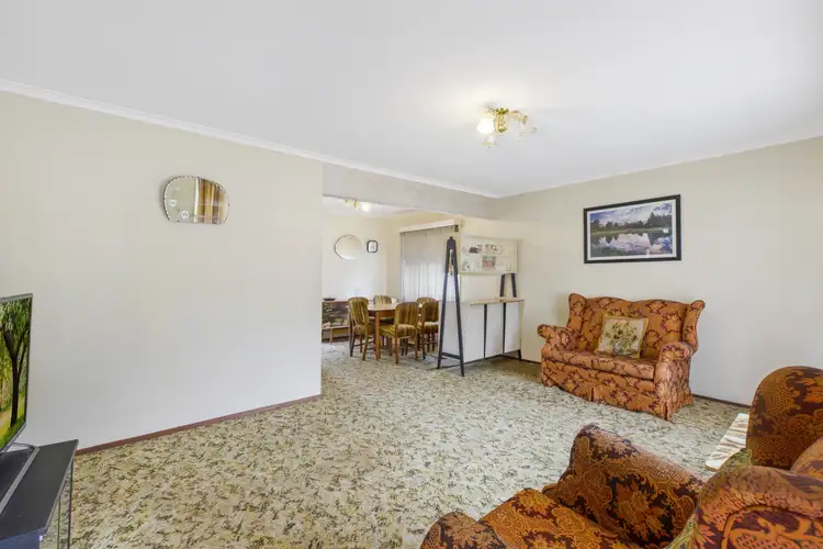 Second view of Homely house listing, 88 Veron Road, Umina Beach NSW 2257