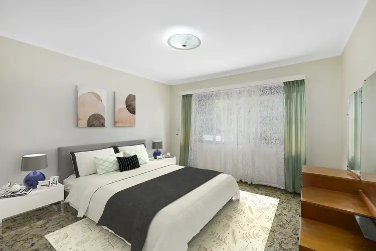 Third view of Homely house listing, 88 Veron Road, Umina Beach NSW 2257