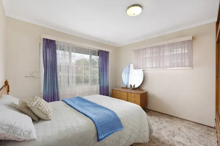 Fourth view of Homely house listing, 88 Veron Road, Umina Beach NSW 2257
