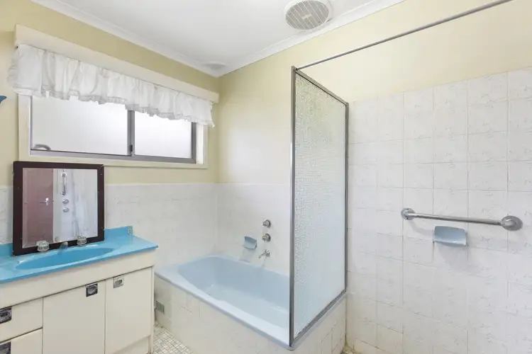 Fifth view of Homely house listing, 88 Veron Road, Umina Beach NSW 2257