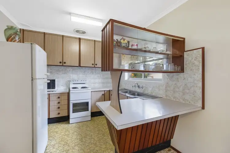 Sixth view of Homely house listing, 88 Veron Road, Umina Beach NSW 2257