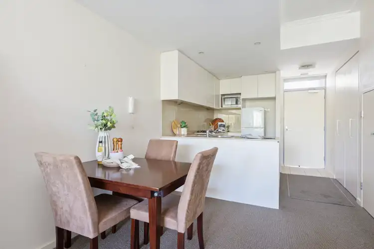 Fifth view of Homely apartment listing, 1205/10 Sturdee Parade, Dee Why NSW 2099