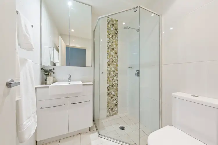 Sixth view of Homely apartment listing, 1205/10 Sturdee Parade, Dee Why NSW 2099