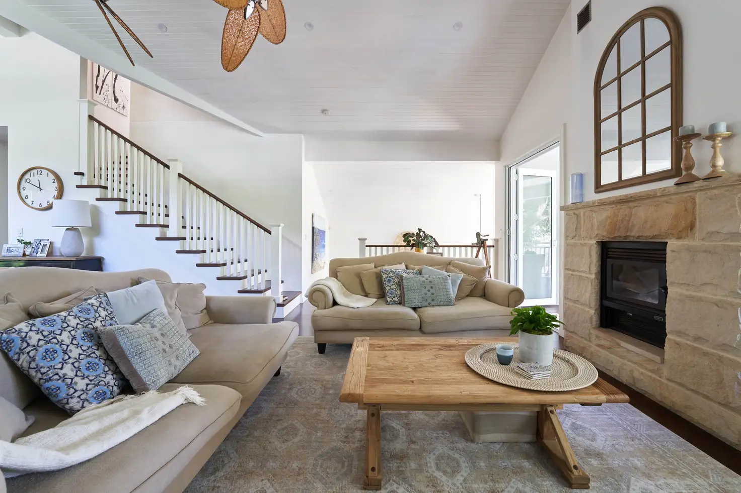 Main view of Homely house listing, 20 Beaumont Crescent, Bayview NSW 2104