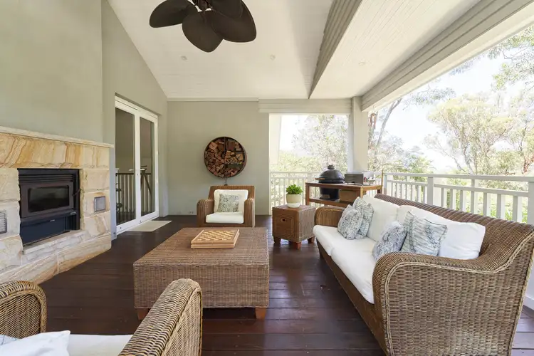 Third view of Homely house listing, 20 Beaumont Crescent, Bayview NSW 2104