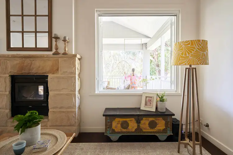 Fifth view of Homely house listing, 20 Beaumont Crescent, Bayview NSW 2104
