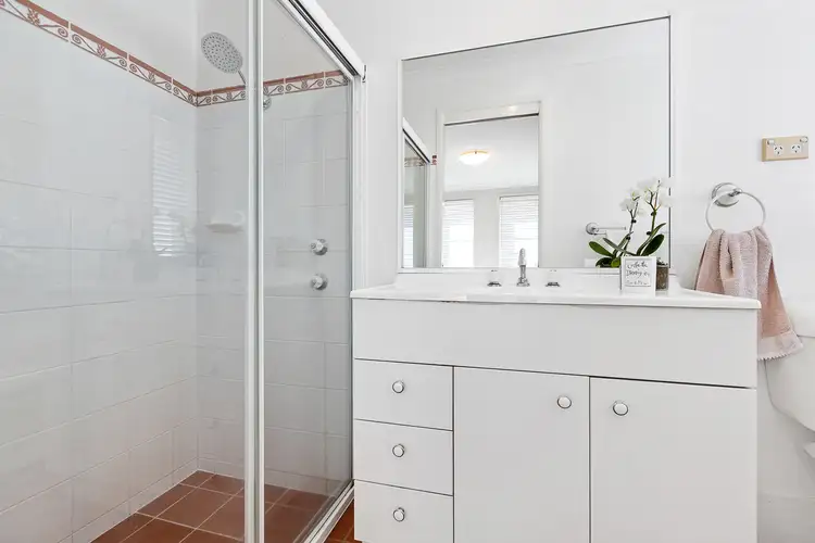 Fifth view of Homely house listing, 30 Yaldara Avenue, Thornton NSW 2322