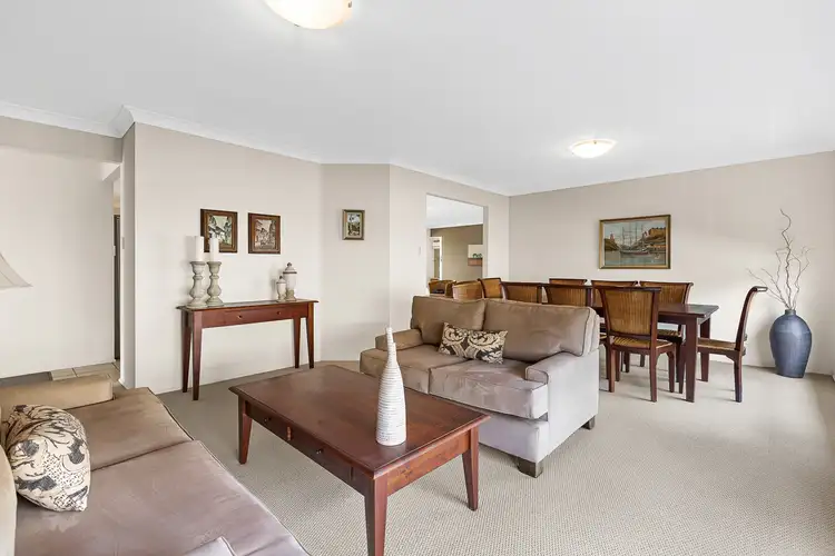 Sixth view of Homely house listing, 30 Yaldara Avenue, Thornton NSW 2322