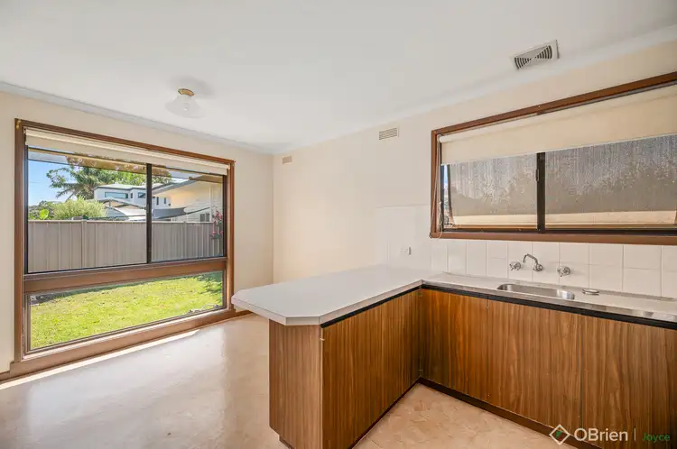 Fourth view of Homely unit listing, 3/32 Clark Street, Wangaratta VIC 3677