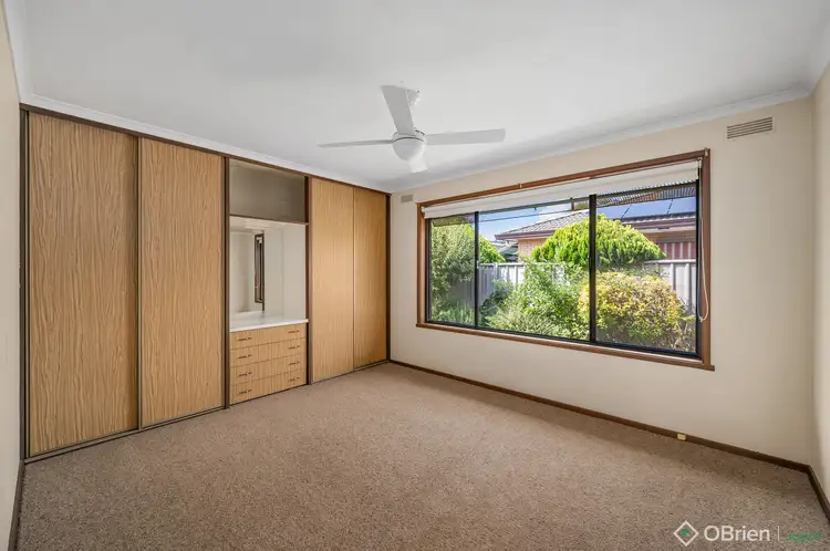 Sixth view of Homely unit listing, 3/32 Clark Street, Wangaratta VIC 3677