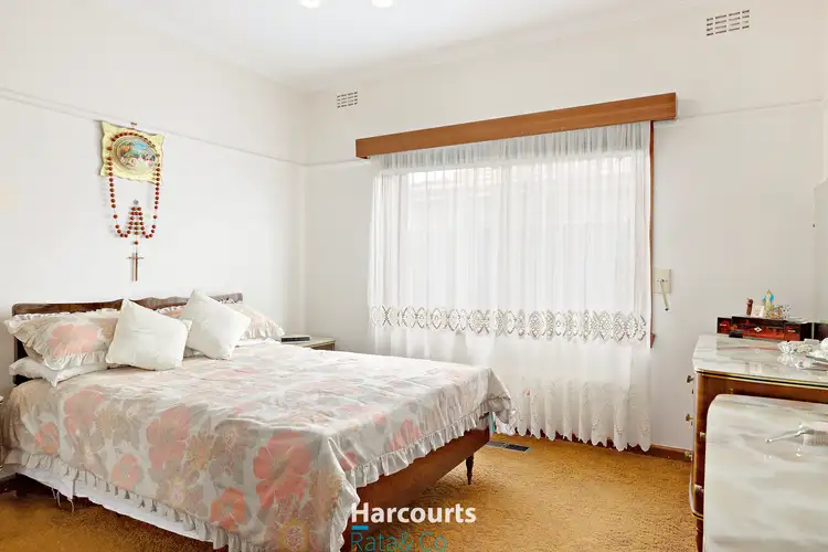 Fifth view of Homely house listing, 1 William Street, Fawkner VIC 3060