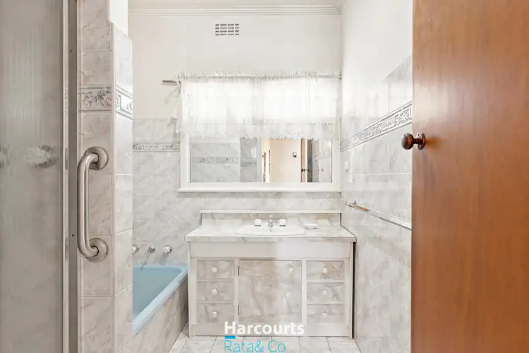 Sixth view of Homely house listing, 1 William Street, Fawkner VIC 3060