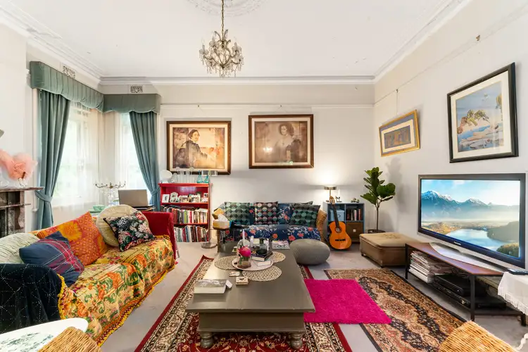 Fourth view of Homely house listing, 3 Appian Way, Burwood NSW 2134