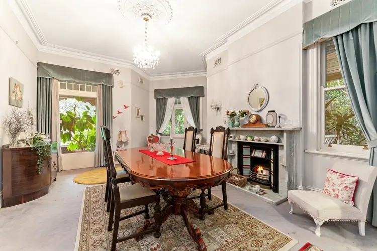 Fifth view of Homely house listing, 3 Appian Way, Burwood NSW 2134