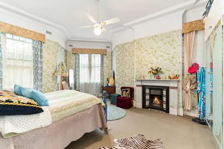 Sixth view of Homely house listing, 3 Appian Way, Burwood NSW 2134