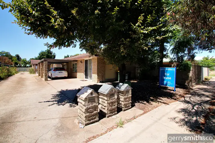 1/51 McPherson Street