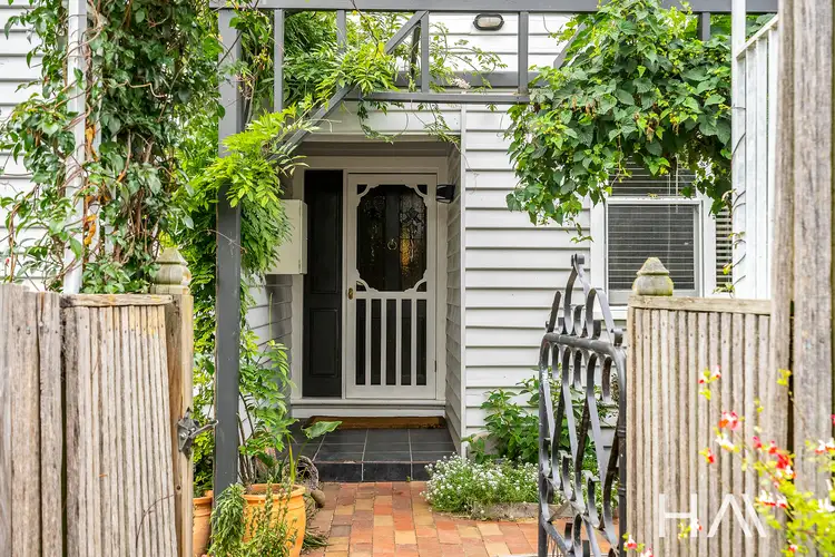 5 Collins Street, Evandale TAS 7212