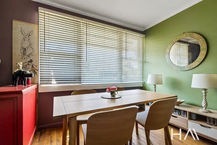 Fifth view of Homely house listing, 5 Collins Street, Evandale TAS 7212