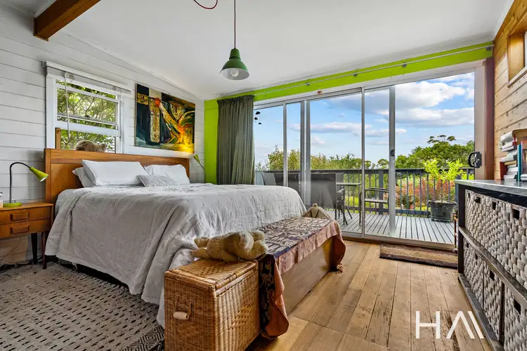 Sixth view of Homely house listing, 5 Collins Street, Evandale TAS 7212