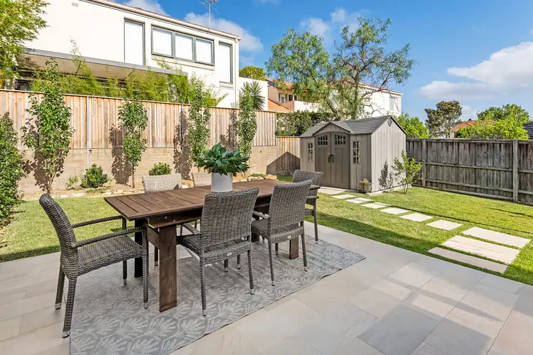 Third view of Homely house listing, 10 Dalwood Avenue, Seaforth NSW 2092