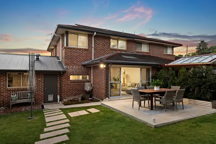 Fourth view of Homely house listing, 10 Dalwood Avenue, Seaforth NSW 2092