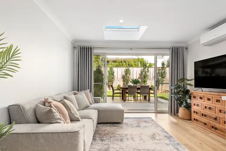 Sixth view of Homely house listing, 10 Dalwood Avenue, Seaforth NSW 2092