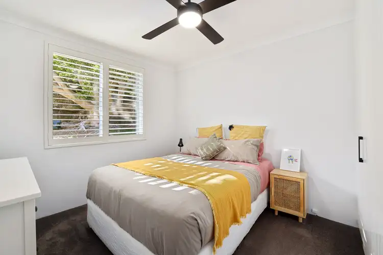 Third view of Homely apartment listing, 19/52 Carrington Parade, Curl Curl NSW 2096