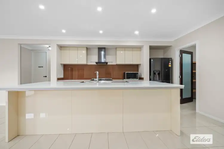 Third view of Homely house listing, 7 Tunnel Street, Leppington NSW 2179