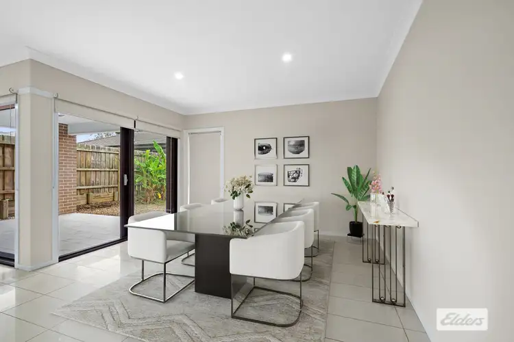Fourth view of Homely house listing, 7 Tunnel Street, Leppington NSW 2179