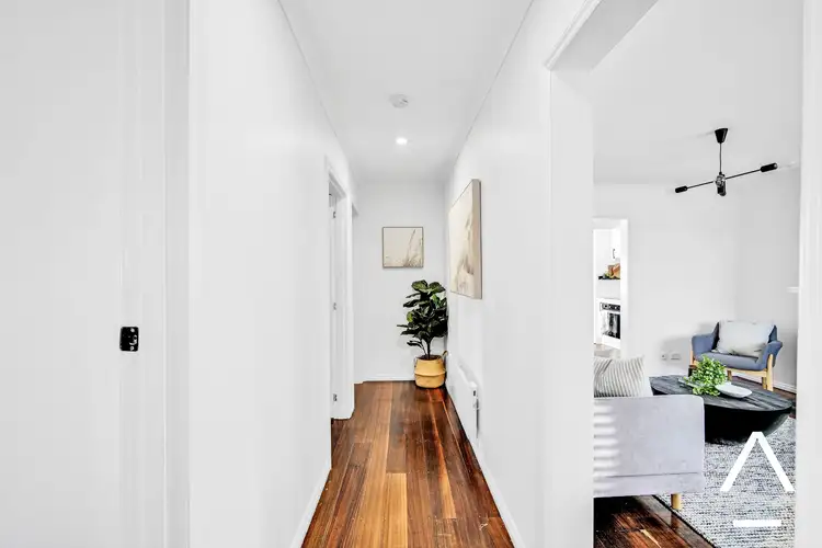 Third view of Homely house listing, 29 Pine Avenue, Newstead TAS 7250