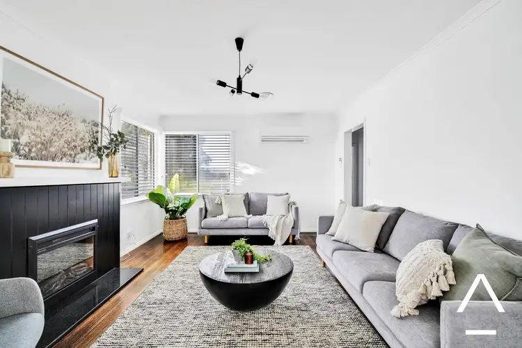 Fourth view of Homely house listing, 29 Pine Avenue, Newstead TAS 7250