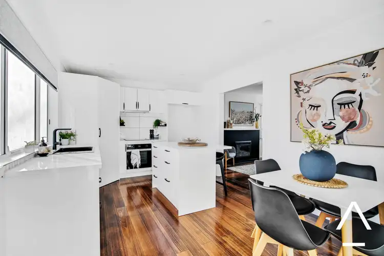 Sixth view of Homely house listing, 29 Pine Avenue, Newstead TAS 7250
